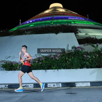 Runner Photo 2947307