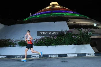 Runner Photo 2947311