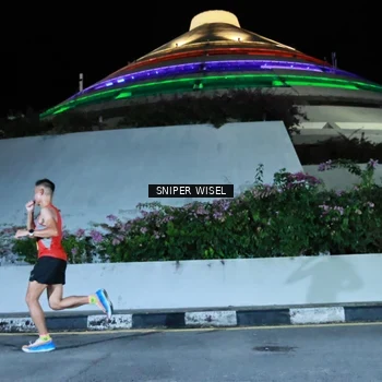 Runner Photo 2947314