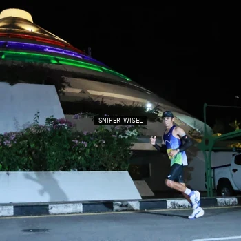 Runner Photo 2947317