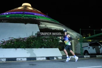 Runner Photo 2947320