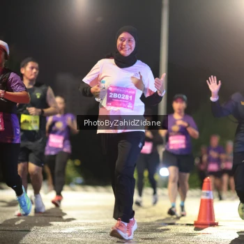 Runner Photo 2948189