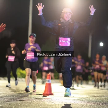 Runner Photo 2948191