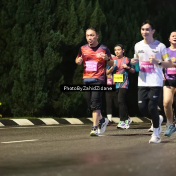 Runner Photo 2948753