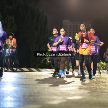 Runner Photo 2951425