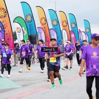 Runner Photo 2952411