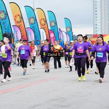Runner Photo 2952652