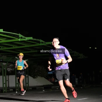Runner Photo 2952671