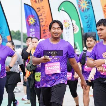 Runner Photo 2952745