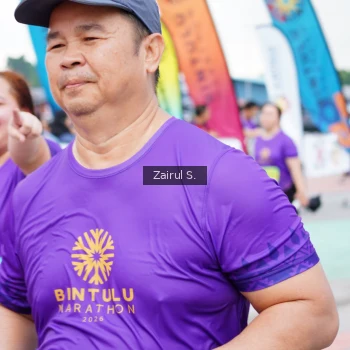 Runner Photo 2952839