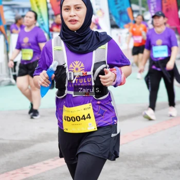 Runner Photo 2952851