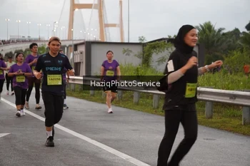 Runner Photo 2953083