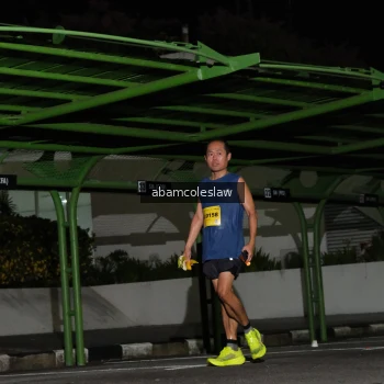 Runner Photo 2953140