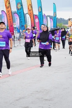 Runner Photo 2953189
