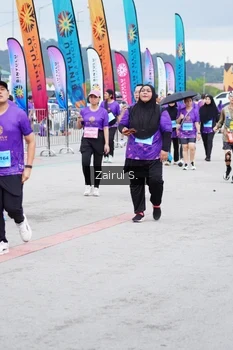 Runner Photo 2953211