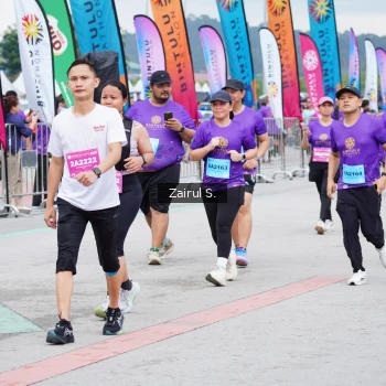 Runner Photo 2953289
