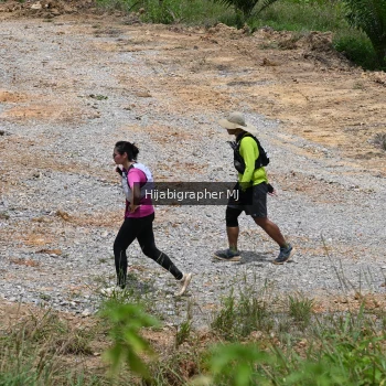 Runner Photo 29585