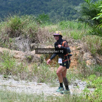 Runner Photo 29627
