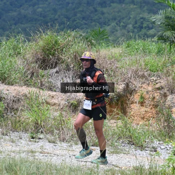 Runner Photo 29636