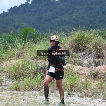Runner Photo 29649