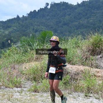 Runner Photo 29656
