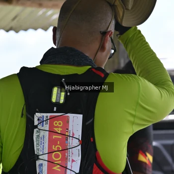Runner Photo 29691
