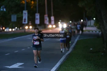 Runner Photo 29693