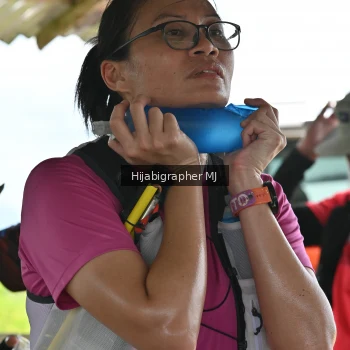 Runner Photo 29697
