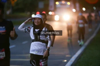 Runner Photo 29710