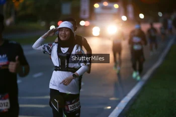 Runner Photo 29714