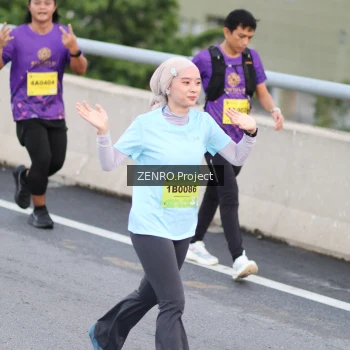 Runner Photo 2971542