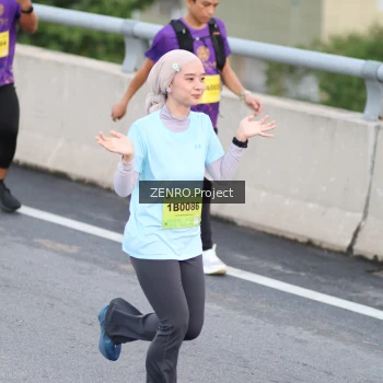 Runner Photo 2971547