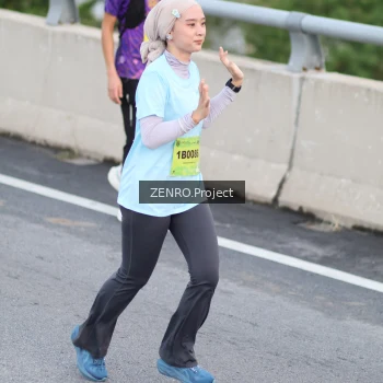 Runner Photo 2971550