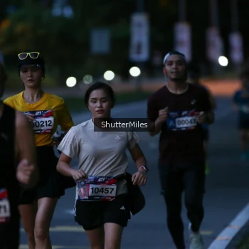 Runner Photo 29720