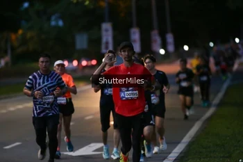 Runner Photo 29732