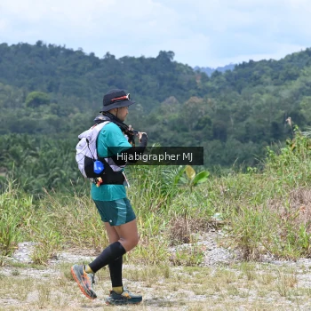 Runner Photo 29738
