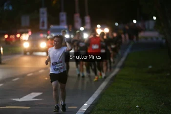 Runner Photo 29742