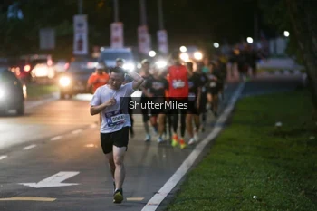 Runner Photo 29746