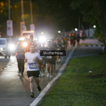 Runner Photo 29750