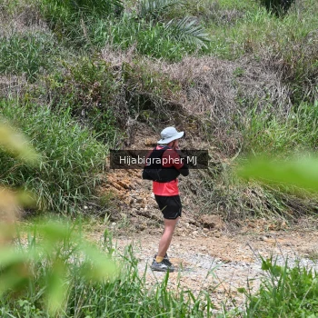 Runner Photo 29752