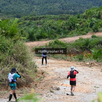 Runner Photo 29766
