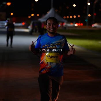 Runner Photo 2976761