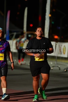 Runner Photo 2976769