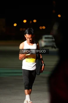 Runner Photo 2976771