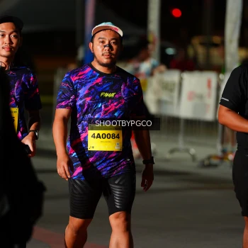 Runner Photo 2976777