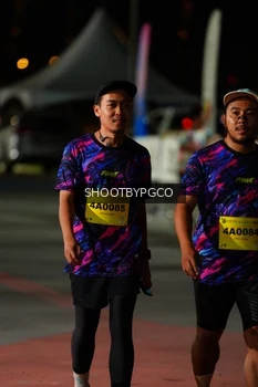 Runner Photo 2976780