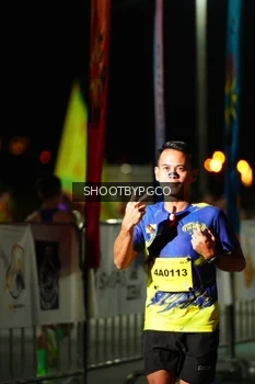 Runner Photo 2976786
