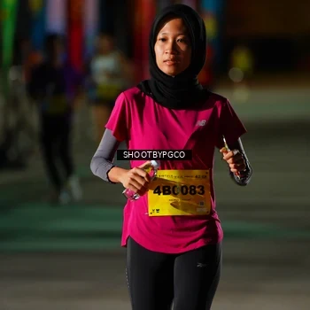Runner Photo 2976795