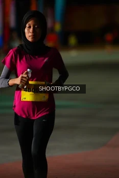 Runner Photo 2976797