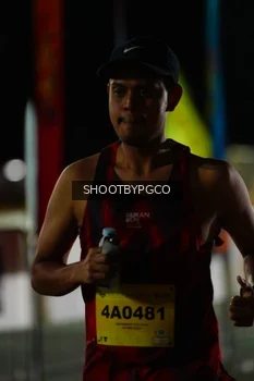 Runner Photo 2976801